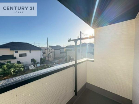 oRj[@LXƂoRj[ň̎n܂X^[gÎՂC悭܂I