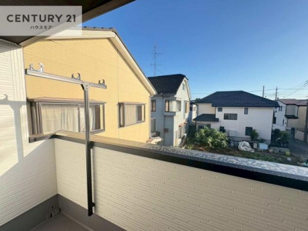 Z˂̒]ʐ^@ꂽɂ͐nJIȎԂy߂܂BC̗ǂʂ蔲X݂łI
