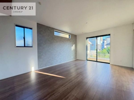 rO@傫ȑ炽Ղ̗z閾邢rOBĴ郊rOŉƑĉ났̎Ԃ߂܂B