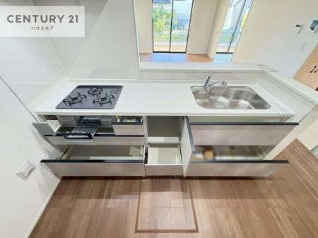 Lb`@[Xy[XLxŁAXy[XXbLƕЕtЂ`pł܂I
KɍƂł܂I̗܂I