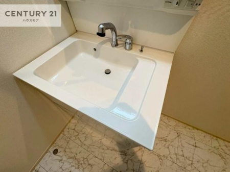 ʑEʏ@[ʑ{ÉA˂ɂ̂łꂪyXIۂĂ܂I
LCȐʏŎ̃`x[Vオ܂ˁI