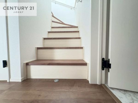 ̑ρ@Ki͖邭萠Ă܂Bql₲Nz̕SĂp܂ˁB