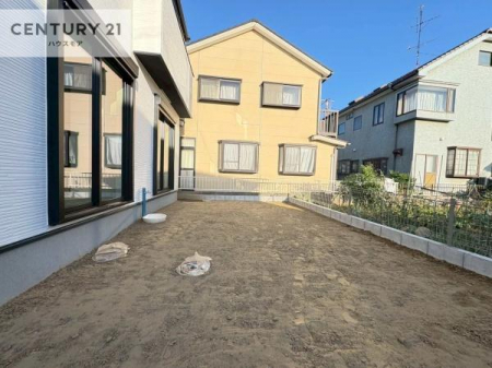 @Xy[XI
K[fjOƒ؉y߂ăAEghA̎łˁI