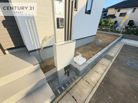 ̑n@Xփ|Xgtŕsݎłו󂯎ĂƂĂ֗I
ƂɂȂႢȂXgXIĔzB̎ԂȂ܂I