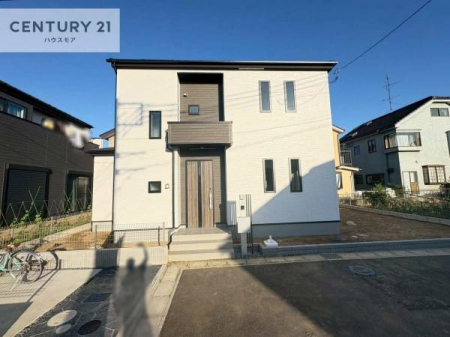 ̑n@OʓH5IzǍDȗnłB
ԌɓꂪȕSłˁB