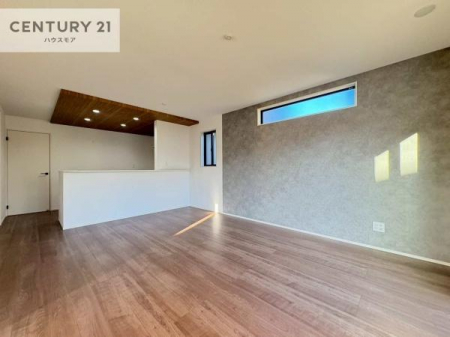 rO@؂ȉƑW܂邩炱LDKɂ͂肽B
qCɏ΂Ȃ瑖ĂpuLƂɂėǂvƎvuԂłB