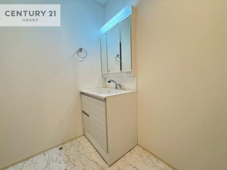 ʑEʏ@Oʋdl̐ʏ́AgȂ݂₷I͎[ɂȂĂ܂BhC[₨ϓЕt̂ŐʑXbLƌ邱Ƃo܂I