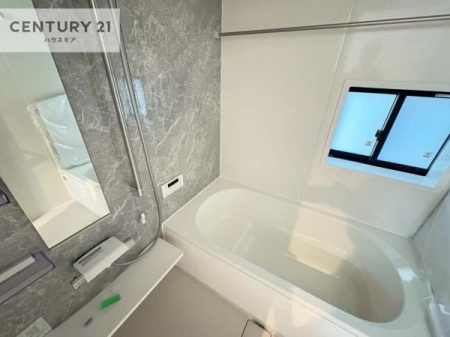 @l͋̕C̃oX[́AoĂăoX^C[I
d撣Ă邲JɂD݂̓̓܂āAył݂Ă͂ł傤H