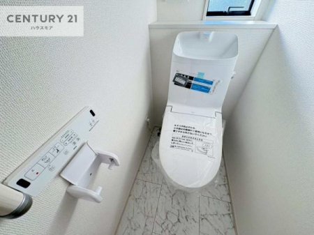 gC@̂F̂􂢂łI₩ŃXbLԂłIƂĂ̂ŁAꂪ₷gCłI