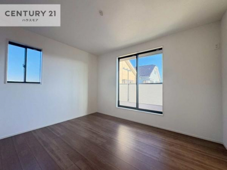 Q@oRj[ɖʂmBDޗḿA̖ڊo߂CǂłˁBԂƉ߂Ƃł܂B