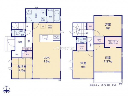 Ԏ}@4LDK̖͓IȊԎILDK͂ƂԂŁAƑƂ̒c񎞊ԂAw[̂ɂȂ܂ˉƑƂ̒[܂ARƏΊ炪łI