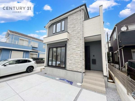 nOώʐ^@܂Îē\łBA΁Âwł܂̂łCyɂ₢킹BdAɂǂI