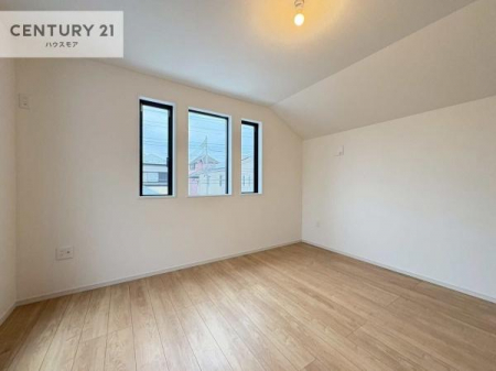 m@DޗḿA̖ڊo߂CǂłˁB
ԂƉ߂Ƃł܂B