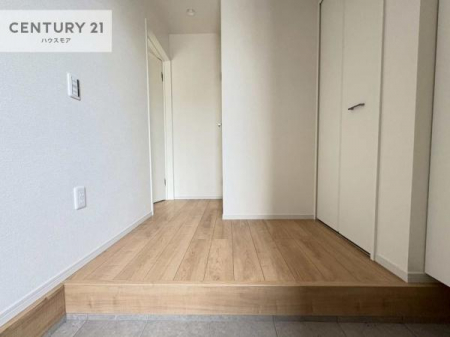 ց@ċAĂĂA܁IȂAD}ĂԂɂȂĂ܂B
邭錺ւłI