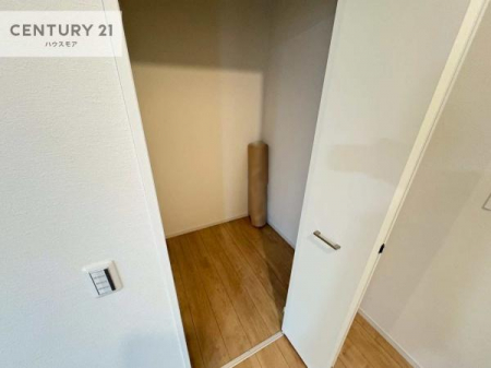 [@EH[NCN[[bgtłB̂mȂǂ[ĂłˁIɂ@ȂǋGߕ̑傫ȉƓd[ł܂B