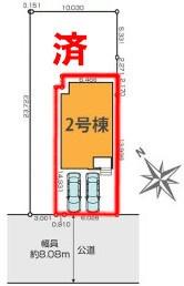 }@J[Xy[X2tIZJhJ[̕}ȗqɂSłˁB
T̂Ev]Ȃǂ܂AȂƃX^bt܂ł\tI