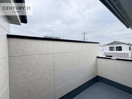 Z˂̒]ʐ^@ꂽɂ͐nJIȎԂy߂܂BC̗ǂʂ蔲X݂łI
