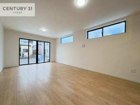 rO@傫ȑ炽Ղ̗z閾邢rOBĴ郊rOŉƑĉ났̎Ԃ߂܂B