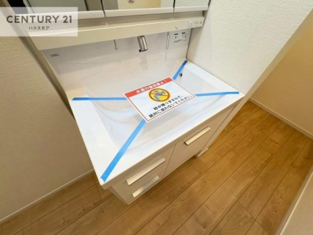 ʑEʏ@[ʑ{ÉA˂ɂ̂łꂪyXIۂĂ܂I
LCȐʏŎ̃`x[Vオ܂ˁI