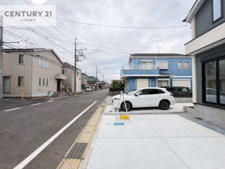 ̑n@OʓH8IzǍDȗnłB
ԌɓꂪȕSłˁB