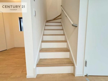 ̑ρ@Ki͖邭萠Ă܂Bql₲Nz̕SĂp܂ˁB