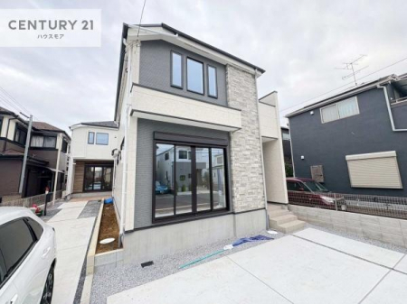 ̑@S2̃LCȊX݁BPxBT̂Ev]EȂǁAsYɊւ邱ƂȂǂ̂悤ȂƂłSӑΉĒ܂B