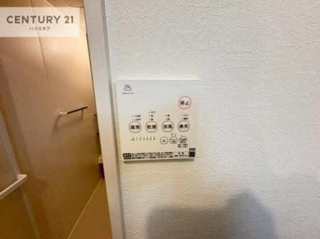 ̑@g[tĂ閣͓IȎdlłI~̓q[gVbN̗\hɂg܂B
J̓ł󕨂̂ŁA󕨂ߍ݂ɂI