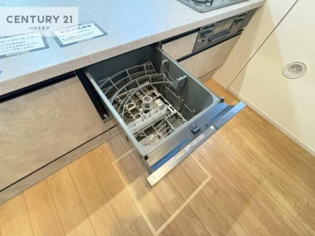 Lb`@H@tIZ~͎rh~Ƃđ劈􂵂܂IrgCdlȂ̂ŁAꏊ炸Xy[XLgĎۂ悭Ƃo܂I