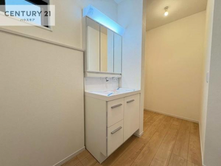 ʑEʏ@t̖邢ʎłICɓւłĐɕۂƂł܂IRނ̂łς̎dオǂȂ܂ˁI