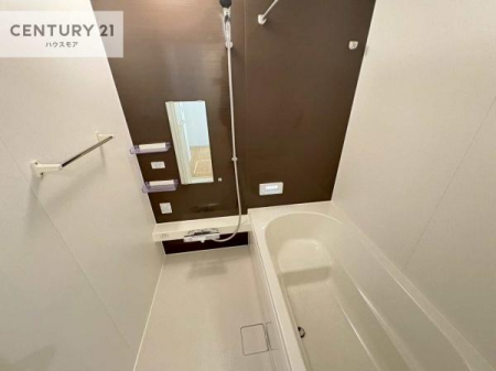 @l͋̕C̃oX[́AVbNȃfUCŃoX^C[I
d撣Ă邲JɂD݂̓̓܂āAył݂Ă͂ł傤H