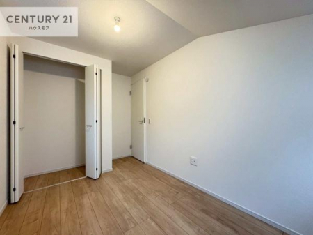 q@|oȂ́Aql̂ƂĂSłI
[Xy[X[Ă̂ŎU炩TbƕЕt܂I