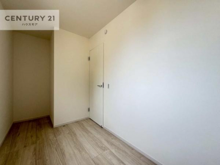 rOȊŐ@VvɃfUCĂ邽߁AƋIт܂I
Cɓ̉ƋuĂ낰Ԃ邱Ƃł܂B