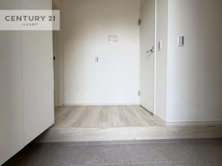 ց@V[Y{bNXtȂ̂ŁAւЕt|₷łI
XbLւŌ˂JuԁÂSnԂo}Ă܂B
