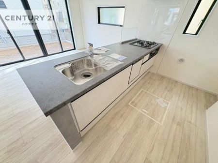 Lb`@lC̑ΖʎVXeLb`̗pĂ܂IƑ̃R~jP[VRƑ݌vłB
qlɂڂ͂̂ŊłˁB[͂܂I