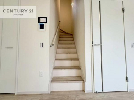 ̑ρ@Ki͖邭萠Ă܂Bql₲Nz̕SĂp܂ˁB