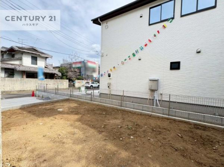 @zǍDȂłIꂽɂ͐nJIȎԂy߂܂B