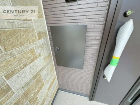 ̑n@|XgtłIT̂Ev]EȂǁAȂƕЃX^bt܂ł\tIsYɊւ邱ƂȂAǂ̂悤ȂƂłSӑΉĒ܂B