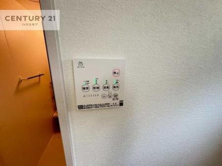 ̑@g[tĂ閣͓IȎdlłI~̓q[gVbN̗\hɂg܂B
J̓ł󕨂̂ŁA󕨂ߍ݂ɂI