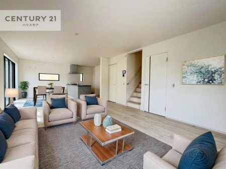 rO@ƋCGp[XłBĴLXLDKI\t@[_CjOe[uuĂɂȂȂ̂ŉKɉ߂܂I
R~jP[V₷rOłI