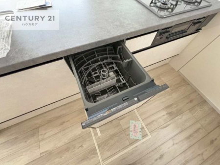 Lb`@H@tIZ~͎rh~Ƃđ劈􂵂܂IrgCdlȂ̂ŁAꏊ炸Xy[XLgĎۂ悭Ƃo܂I