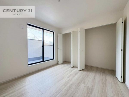 Q@oRj[ɖʂmBDޗḿA̖ڊo߂CǂłˁBԂƉ߂Ƃł܂B