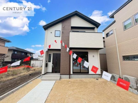 nOώʐ^@܂Îē\łBA΁Âwł܂̂łCyɂ₢킹BdAɂǂI