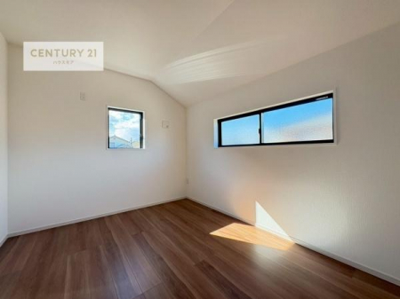 q@|oȂ́Aql̂ƂĂSłI
[Xy[X[Ă̂ŎU炩TbƕЕt܂I