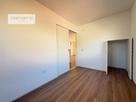 rOȊŐ@rOƗאڂmłIƎ̋xeXy[XLbYXy[XƂĊp̂悳łˁI
