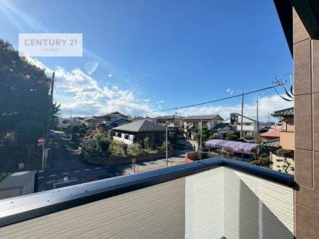 Z˂̒]ʐ^@ꂽɂ͐nJIȎԂy߂܂BC̗ǂʂ蔲X݂łI
