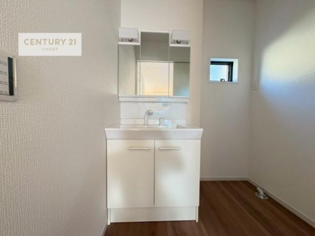 ʑEʏ@t̖邢ʎłICɓւłĐɕۂƂł܂IRނ̂łς̎dオǂȂ܂ˁI