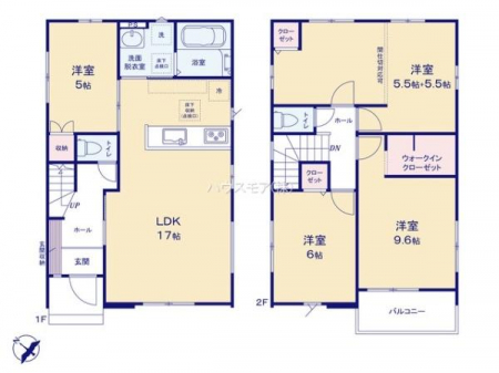 Ԏ}@4(5)LDK̖͓IȊԎILDK͂ƂԂŁAƑƂ̒c񎞊ԂAw[̂ɂȂ܂ˉƑƂ̒[܂ARƏΊ炪łI