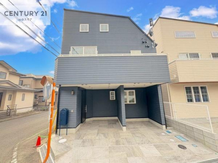 nOώʐ^@܂Îē\łBA΁Âwł܂̂łCyɂ₢킹BdAɂǂI