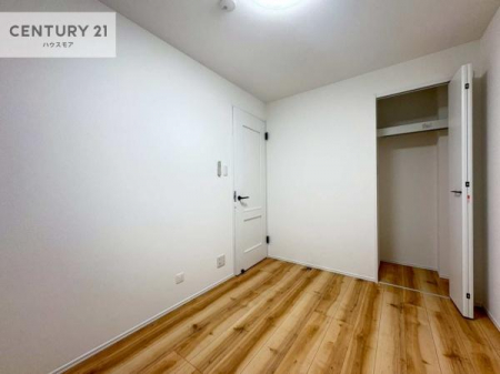 q@|oȂ́Aql̂ƂĂSłI
[Xy[X[Ă̂ŎU炩TbƕЕt܂I