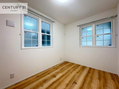 rOȊŐ@2ʍ̌mۂ邢́AʂǂA邭ϋSn̗ǂԂƂȂĂ܂BbNXĉ߂Sn̗ǂłI̖ڊo߂XbL܂ˁI